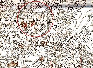 ACA 01- Plan
